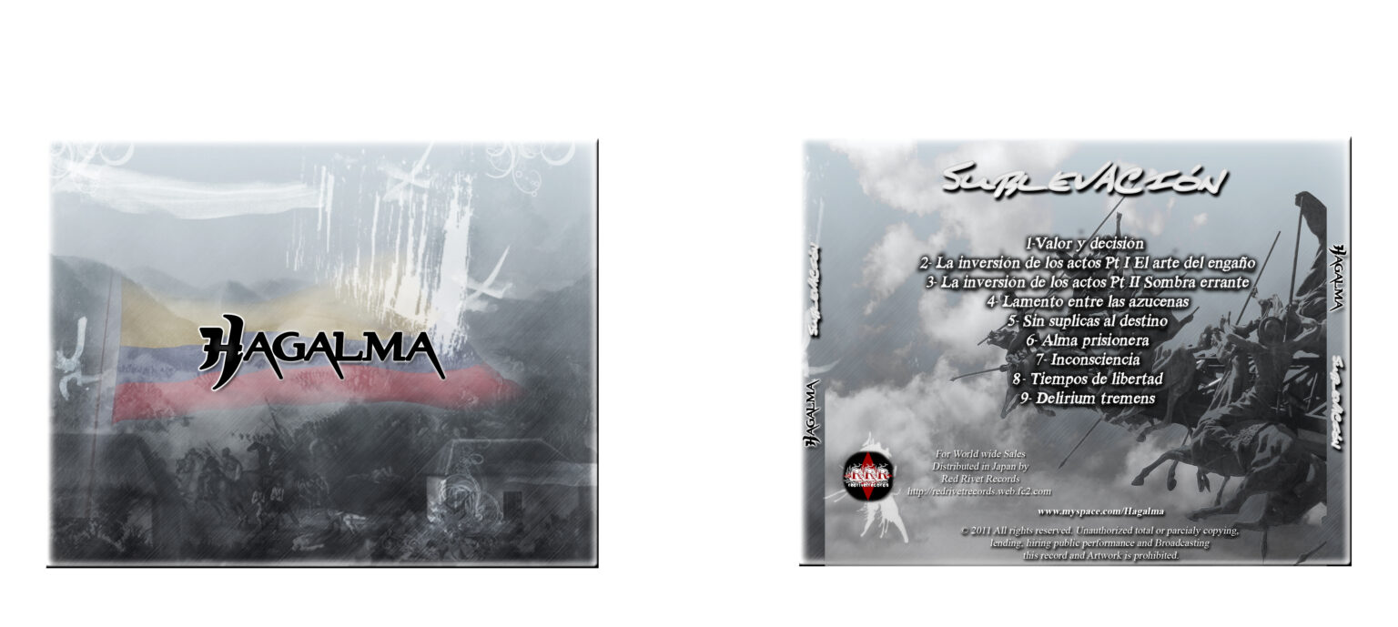 back cover template2 (CS)