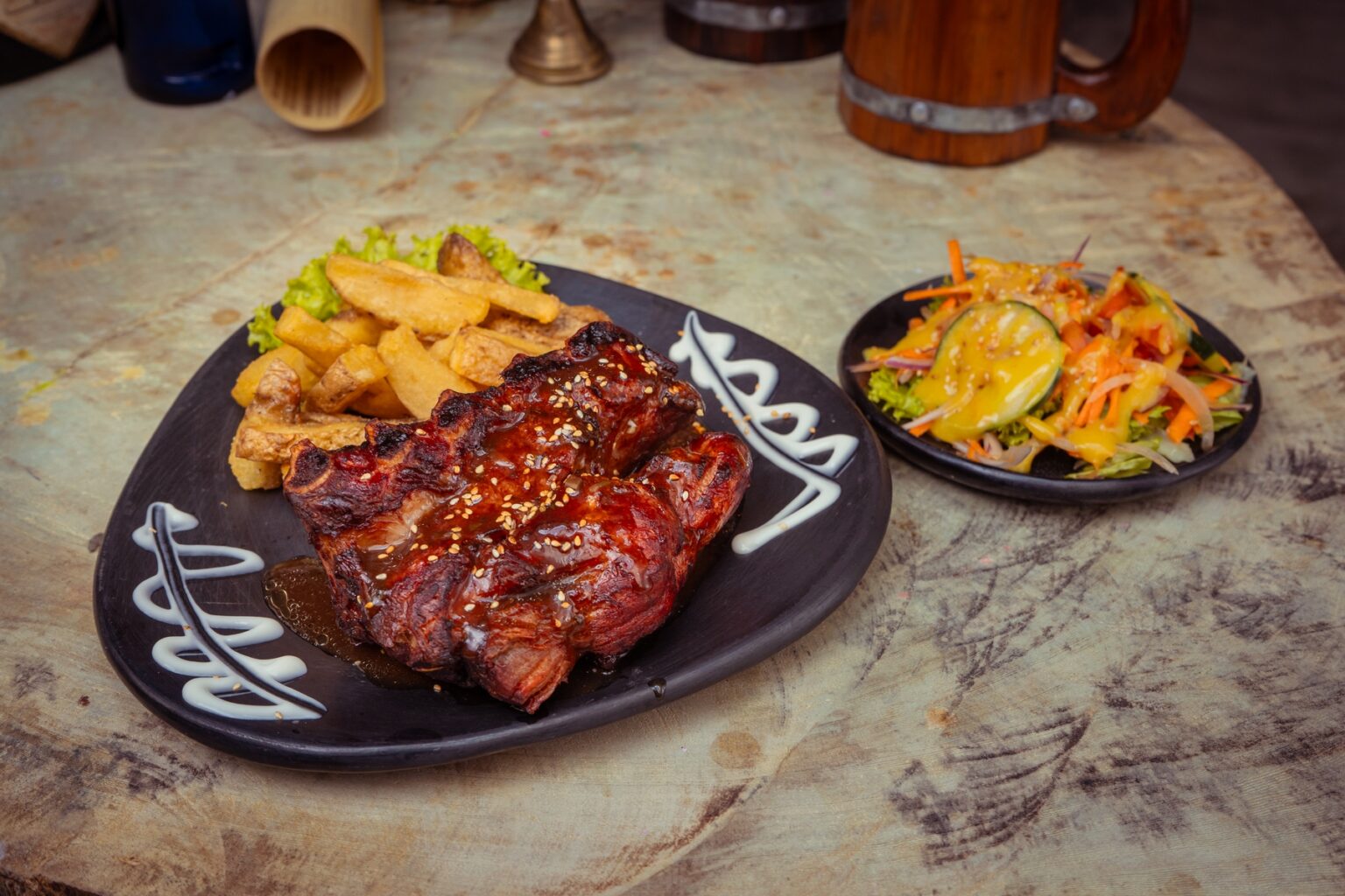 Juan-Octavo-Abril-115