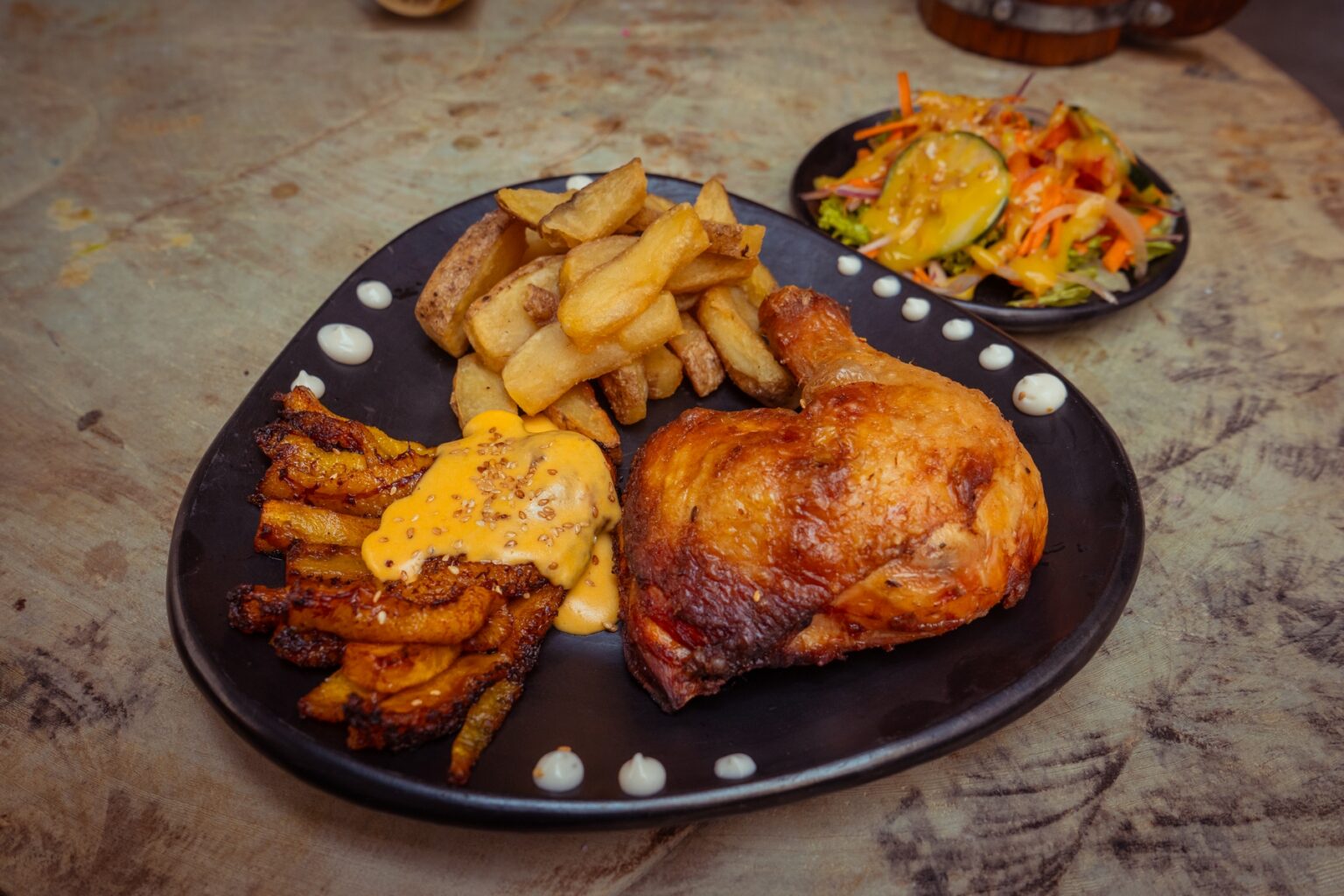 Juan-Octavo-Abril-125