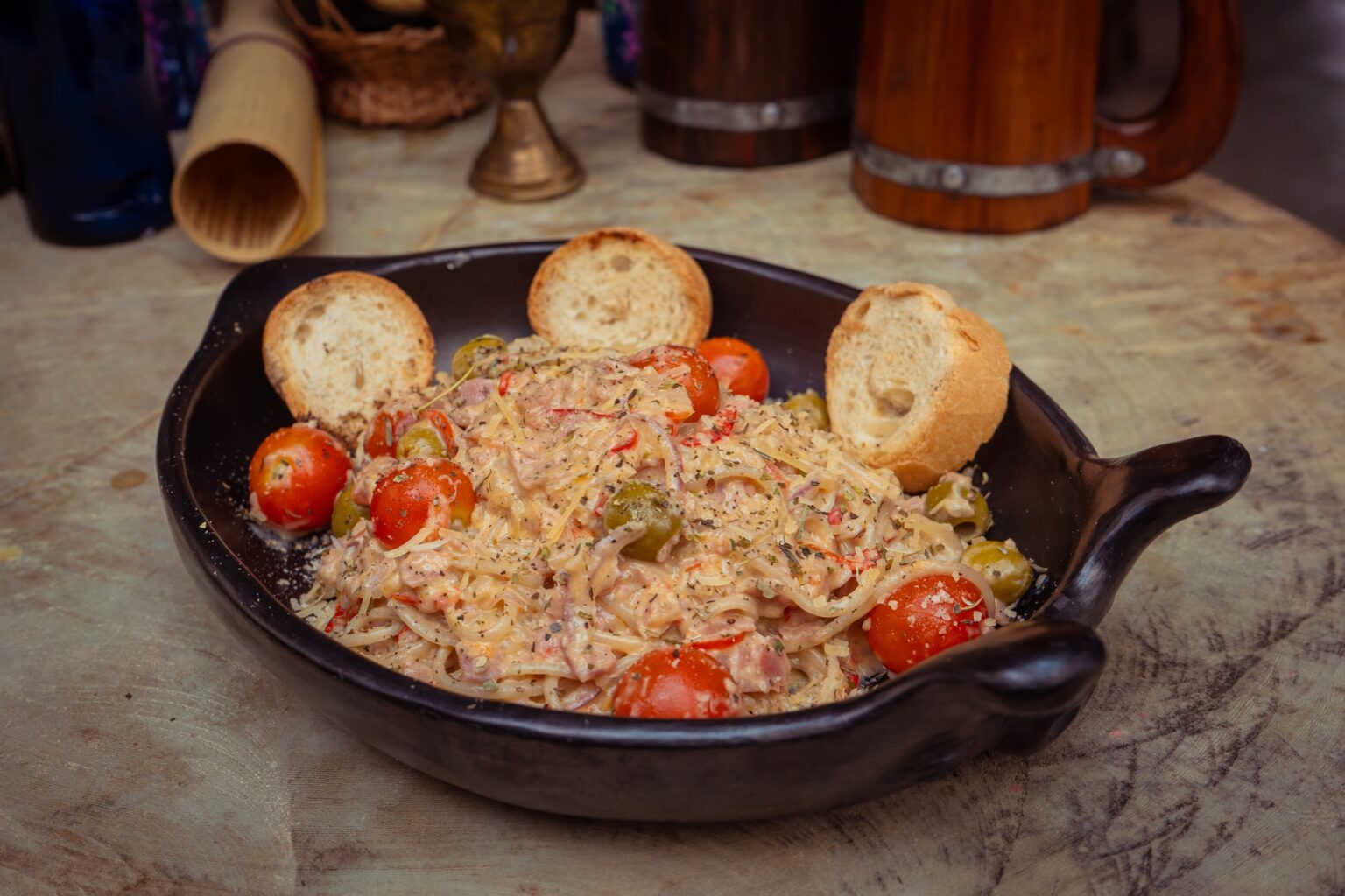 Juan-Octavo-Abril-160