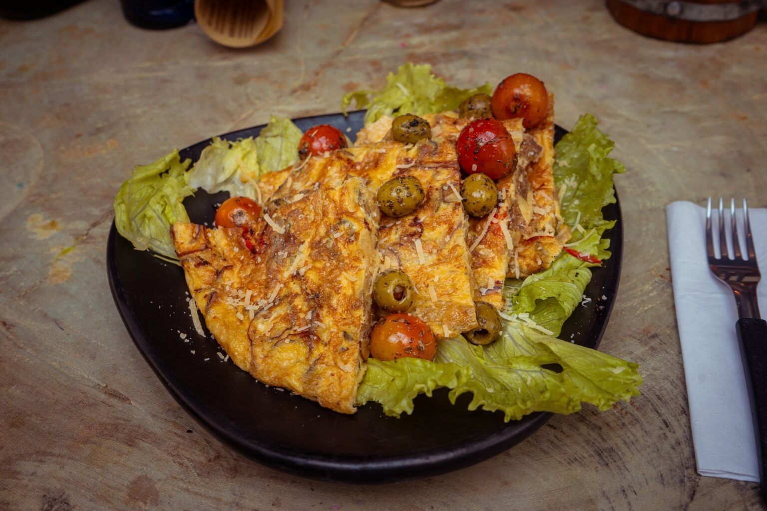 Juan-Octavo-Abril-178